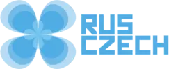 RusCzech - консалтинговые услуги в Чехии